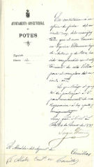 Documento40