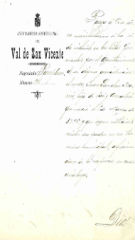 Documento44