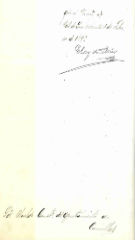 Documento45