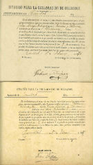 Documento46