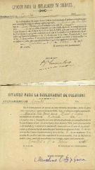 Documento47