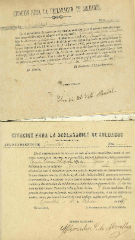 Documento48