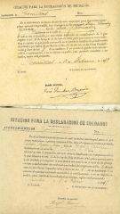 Documento49