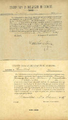 Documento50
