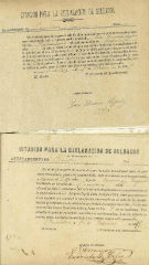 Documento51