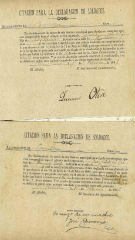 Documento52