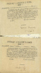Documento53