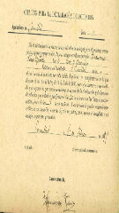 Documento54