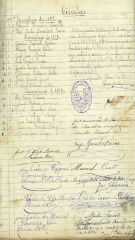 Documento56