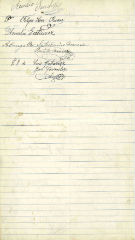 Documento57