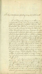Documento58
