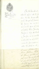 Documento61