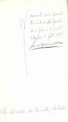 Documento62