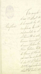 Documento63