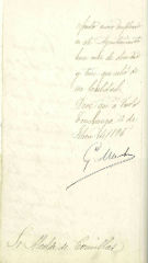 Documento64