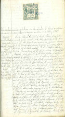 Documento65