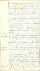 Documento66