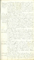 Documento67