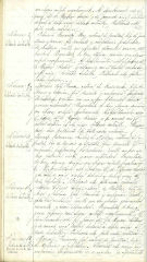 Documento68