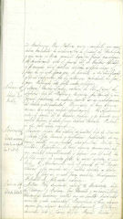 Documento69