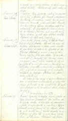 Documento70