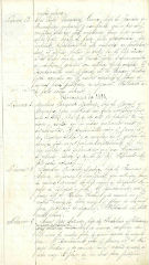 Documento71
