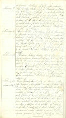 Documento72
