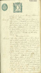 Documento73