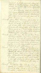 Documento74