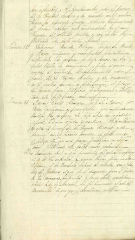 Documento75