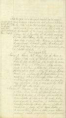 Documento76