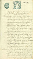 Documento77