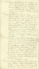 Documento78