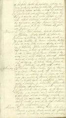 Documento79