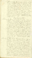 Documento80