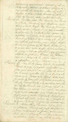 Documento82