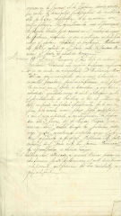 Documento83