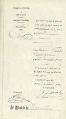Documento84