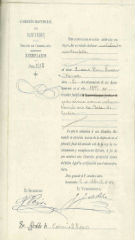 Documento85