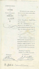 Documento86