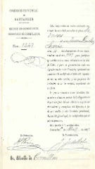 Documento87