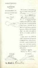 Documento88