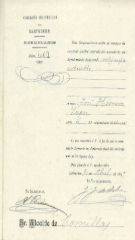 Documento89