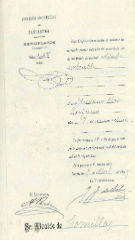 Documento90