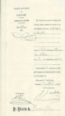 Documento92