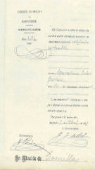 Documento93