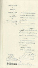 Documento94