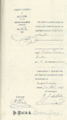 Documento95