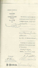 Documento96