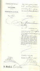 Documento97